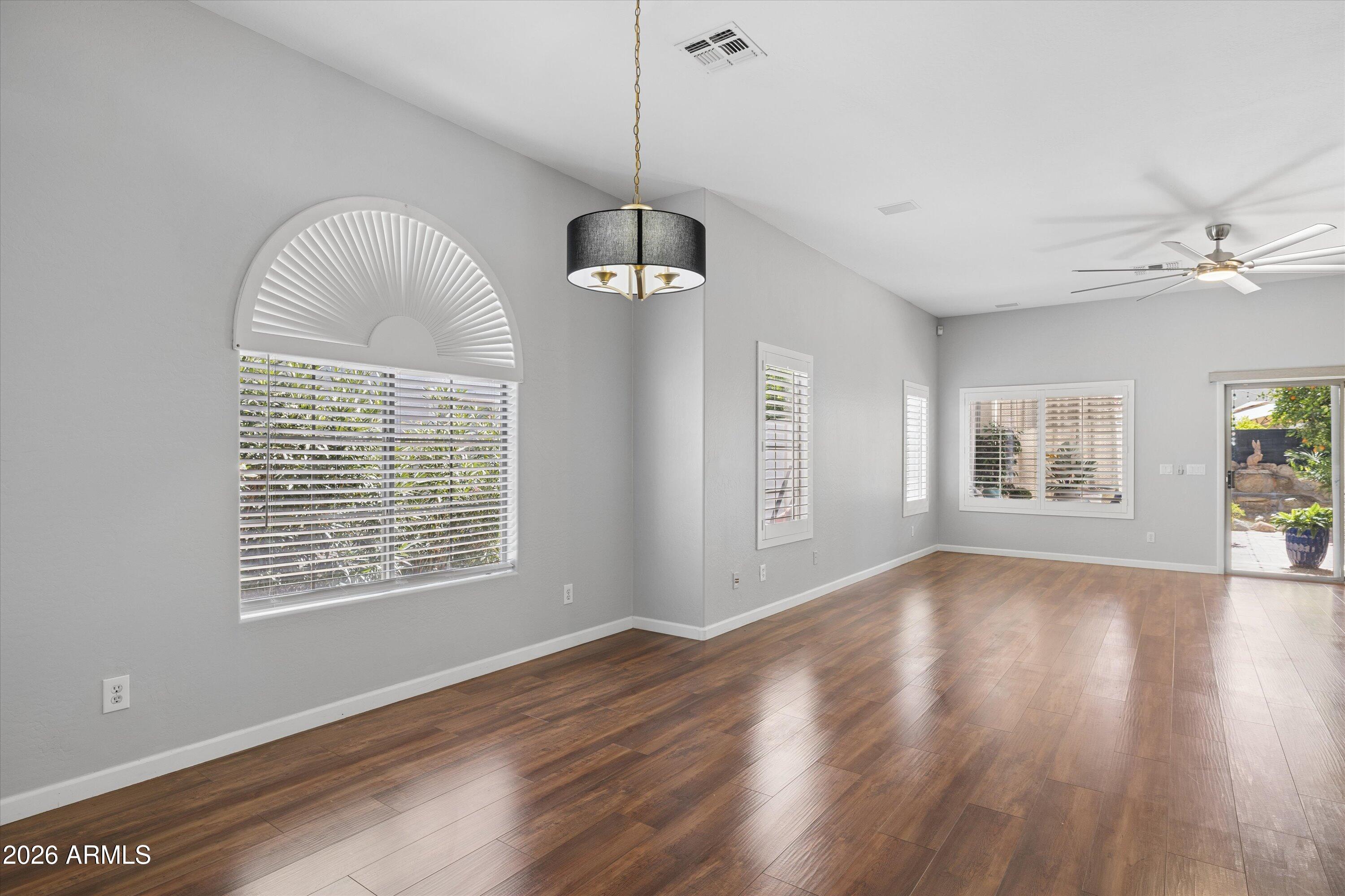 Residential in Scottsdale 5