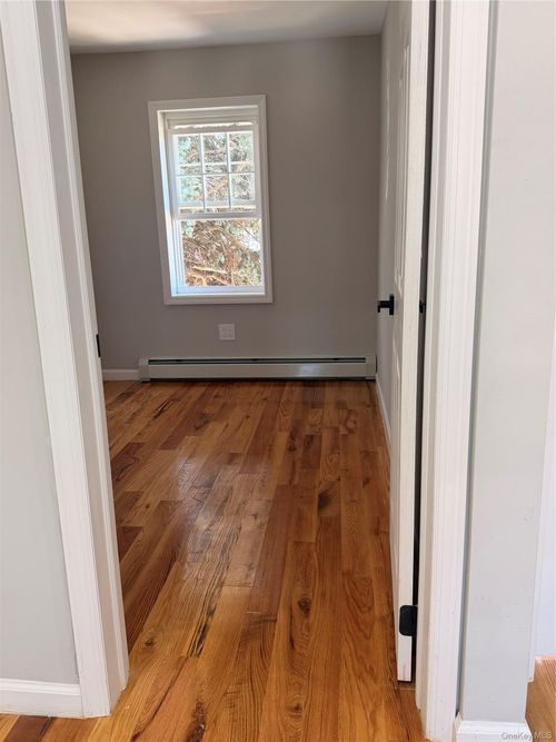 2nd-floor-114-23 200th Street, New York, NY, 11412 | Card Image