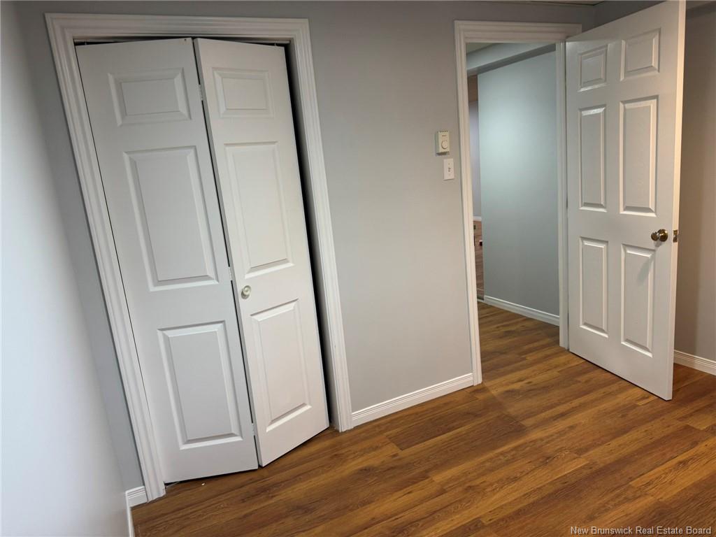 Residential in Riverview 4