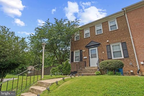 8228 Mcclelland Pl, Alexandria, VA, 22309-1833 | Card Image