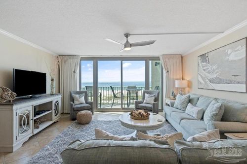 apt-307-16785 Perdido Key Dr, Pensacola, FL, 32507-9393 | Card Image