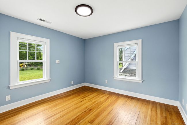 11 Middletown Ave, House other with 3 bedrooms, 2 bathrooms and null parking in Wethersfield CT | Image 20