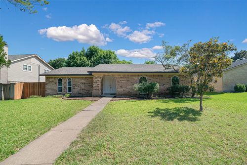1714 Arvada Dr, Richardson, TX, 75081-2132 | Card Image