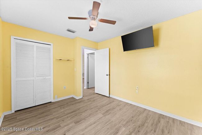 5510 Holden Rd, House other with 2 bedrooms, 2 bathrooms and null parking in Cocoa FL | Image 24