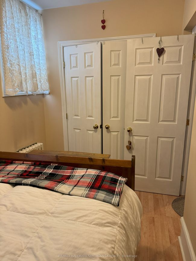 61 Russell St E, House other with 5 bedrooms, 2 bathrooms and 6 parking in Smiths Falls ON | Image 34
