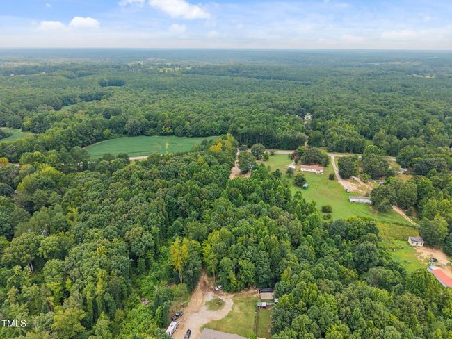 7-web-or-mls-07_DJI_20250801124543_0235_ | Image 14
