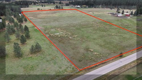 NHN Mud Lake Trl, Polson, MT, 59860 | Card Image