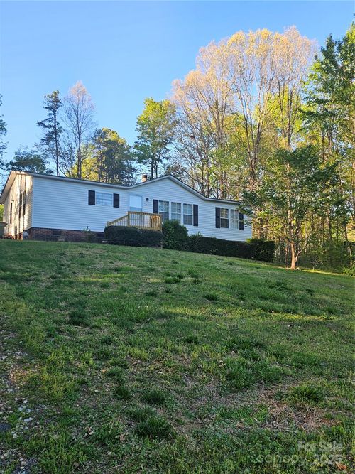 112 Thunder Rd, China Grove, NC, 28023-6578 | Card Image