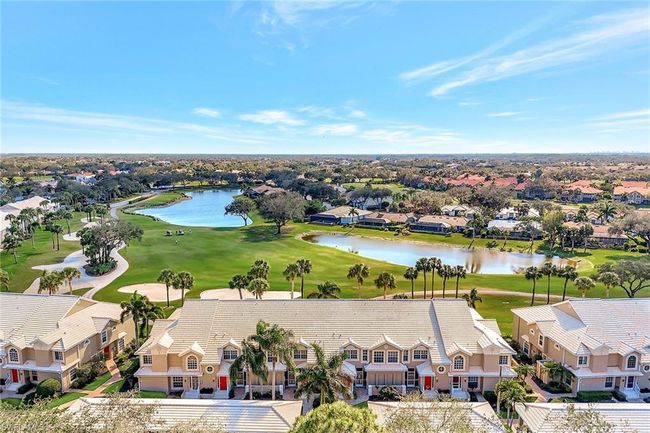 APT-1610 - 13641 Worthington Way, Condo with 2 bedrooms, 2 bathrooms and 1 parking in BONITA SPRINGS FL | Image 13