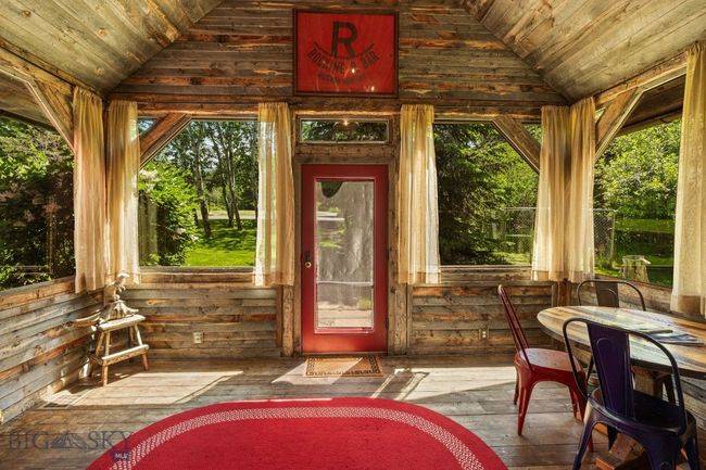 207 Martinez Spring Rd, House other with 4 bedrooms, 5 bathrooms and null parking in Bozeman MT | Image 10