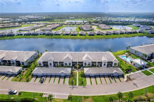 unit-817-14214 Heritage Landing Blvd, Punta Gorda, FL, 33955-6335 | Card Image