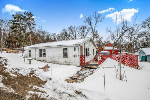 4676 109th Ave, Clear Lake, MN, 55319-9217 | Card Image