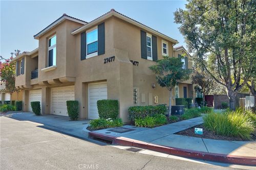 2-27477 Hazelhurst St, Murrieta, CA, 92562 | Card Image