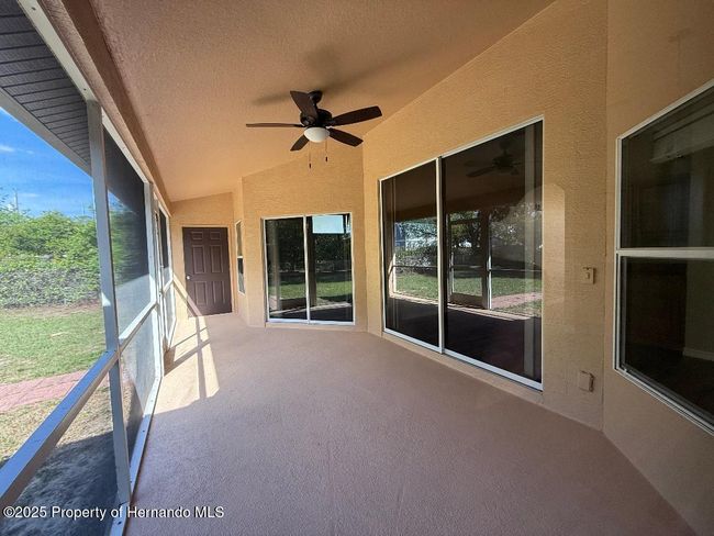 3355 Abeline Rd, House other with 3 bedrooms, 2 bathrooms and null parking in SPRING HILL FL | Image 60