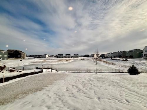 6235 Jensen Ave S, Cottage Grove, MN, 55016-5251 | Card Image