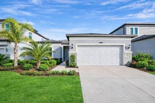 14180 Samoa Hill Ct, RIVERVIEW, FL, 33569-6565 | Card Image