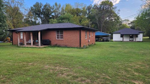 290 Main St, Saltillo, TN, 38370-5440 | Card Image