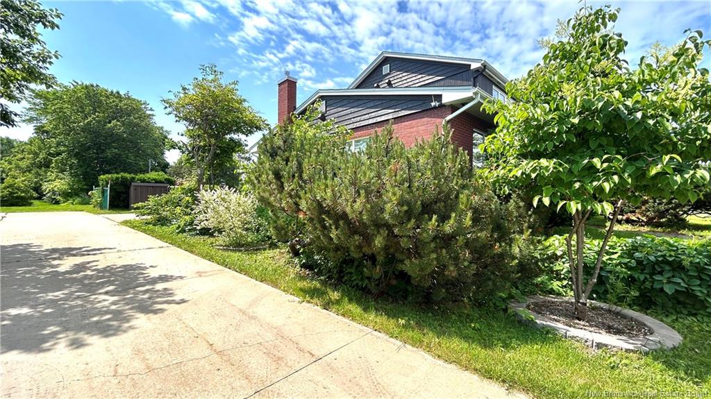 Residential in Caraquet 4