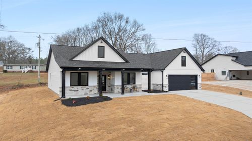 1754 Fish Camp Rd, Chesnee, SC, 29323-8461 | Card Image