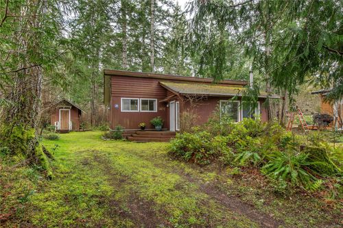 1471 Seaview Rd, Black Creek, BC, V9J1J6 | Card Image
