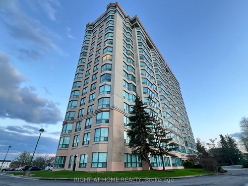 507-100 Millside Dr, Milton, ON, L9T5E2 | Card Image
