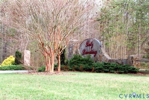 Lot 123 Rock Fish Rd, Heathsville, VA, 22473-3522 | Card Image