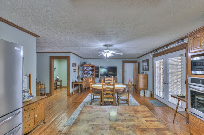 117 Brights Ln, House other with 3 bedrooms, 2 bathrooms and 28 parking in Gallatin TN | Image 56