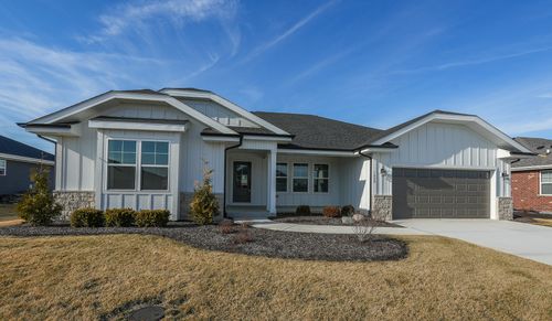 1009 Spring St, Manteno, IL, 60950-3147 | Card Image