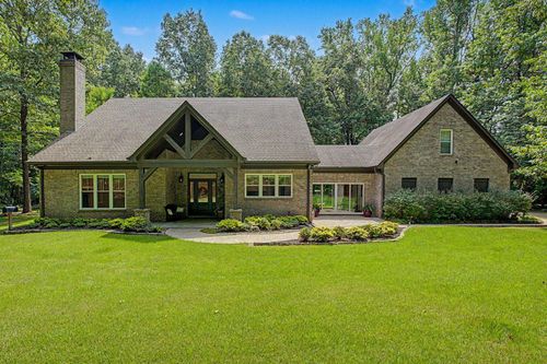 6648 Long Rd, Arlington, TN, 38002-9673 | Card Image