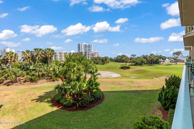 APT-308C - 4 Oceans West Blvd, Condo with 2 bedrooms, 2 bathrooms and null parking in Daytona Beach Shores FL | Image 28