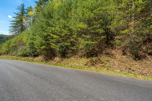 Lot 9 Callalantee Drive, Mountain City, TN, 37683 | Card Image