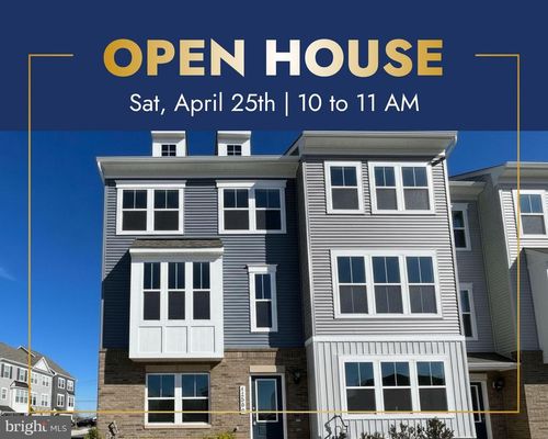 42580 Pitlochry Ter, STERLING, VA, 20166-2759 | Card Image