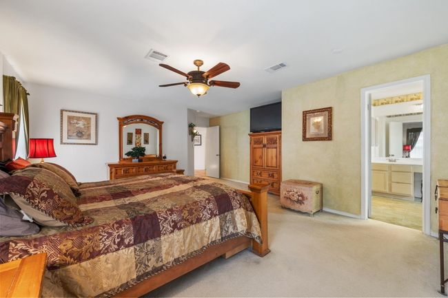 903 E Olympic Dr, House other with 3 bedrooms, 2 bathrooms and 2 parking in Pflugerville TX | Image 21