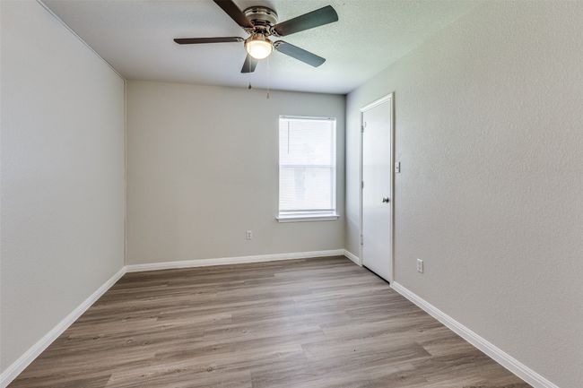 1514 Paint Brush Dr, House other with 3 bedrooms, 2 bathrooms and 2 parking in Lockhart TX | Image 20