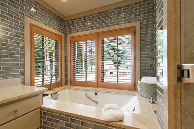 344 Chief Joseph Trl, House other with 5 bedrooms, 7 bathrooms and null parking in Darby MT | Image 34