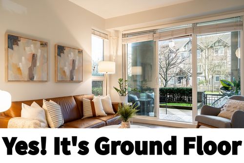 210-3399 Noel Dr, Burnaby, BC, V3J0G8 | Card Image