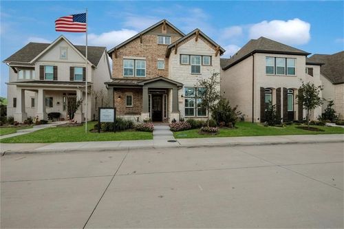 8043 Sunflower Ln, Dallas, TX, 75252-8028 | Card Image