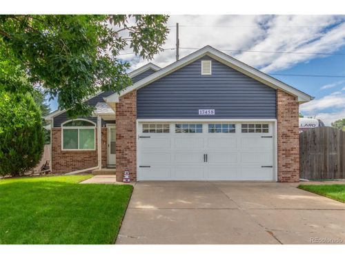 17458 E Bellewood Cir, Aurora, CO, 80015-2068 | Card Image