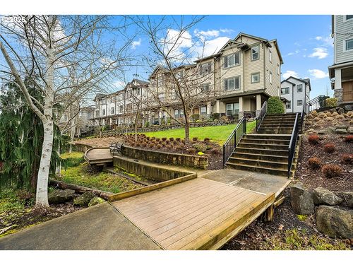 11122 Sw Berlin Ave, Wilsonville, OR, 97070-7249 | Card Image