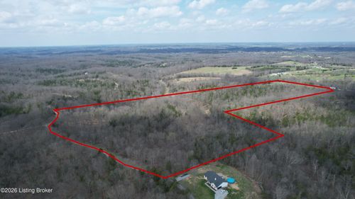 0 Fox Trail Rd, Corinth, KY, 41010 | Card Image