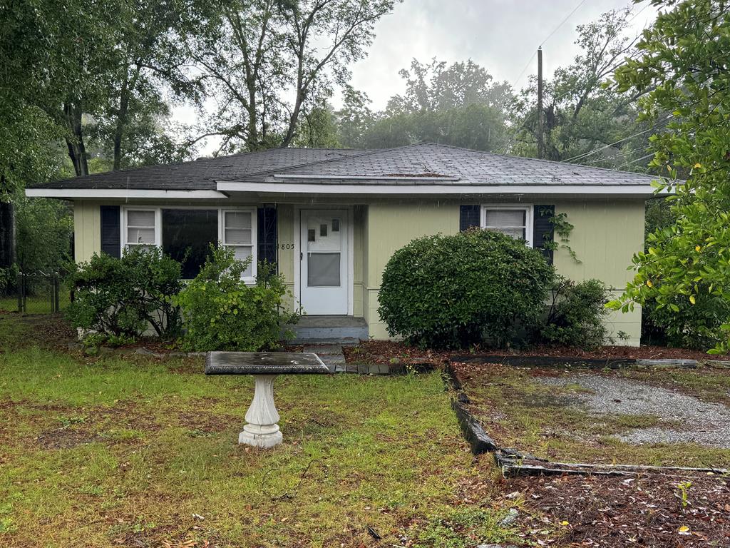 Railroad St, Phenix City, AL 36867 #1