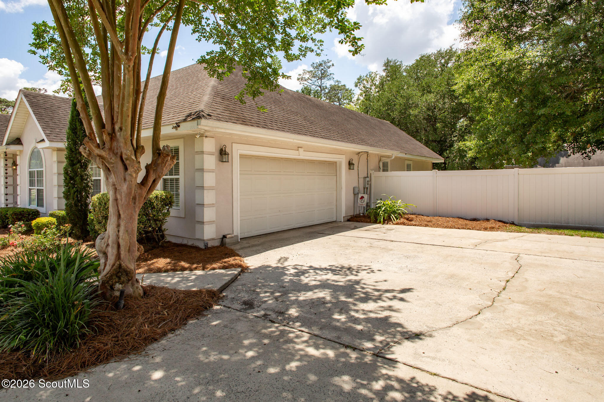 Residential in Blackshear 4
