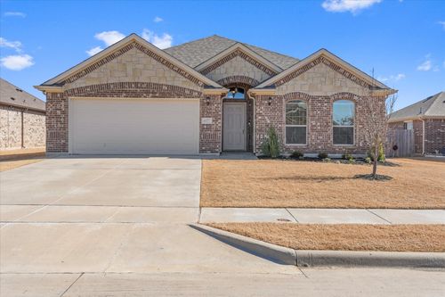 4021 Highplains Dr, Sanger, TX, 76266-5793 | Card Image