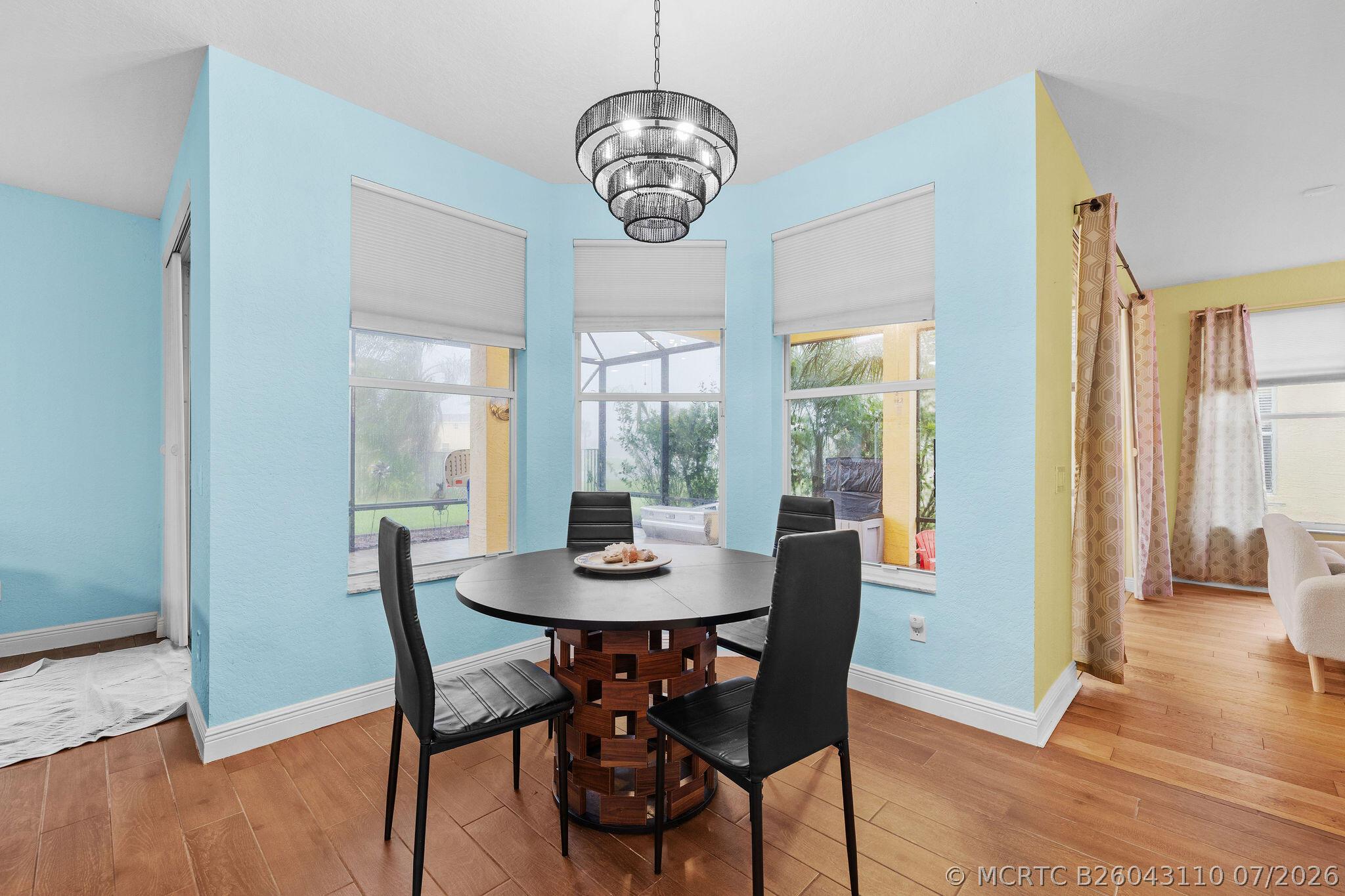 Residential in Vero Beach 2