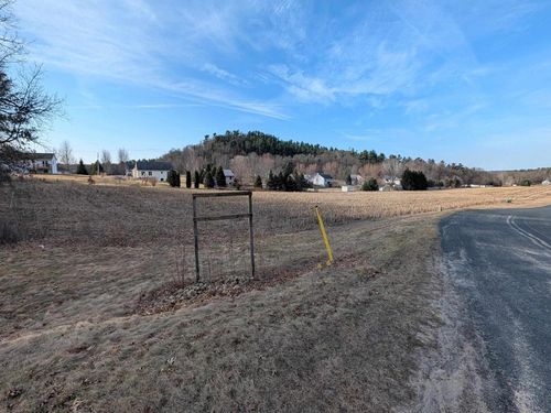L21&amp;22 Quail Meadow Lane, Excelsior, WI, 53959 | Card Image