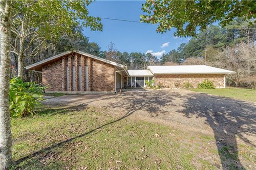 4749 Beaver Road, Oakdale, LA, 71463 | Card Image