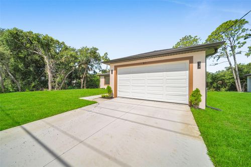 81 Flamingo Blvd, PORT CHARLOTTE, FL, 33954-1540 | Card Image