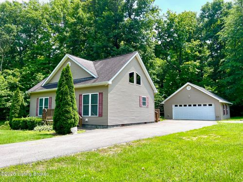 170 Riverside Ln, Falls Of Rough, KY, 40119-7579 | Card Image
