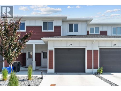 30-1999 15 Ave, Vernon, BC, V1T0C6 | Card Image