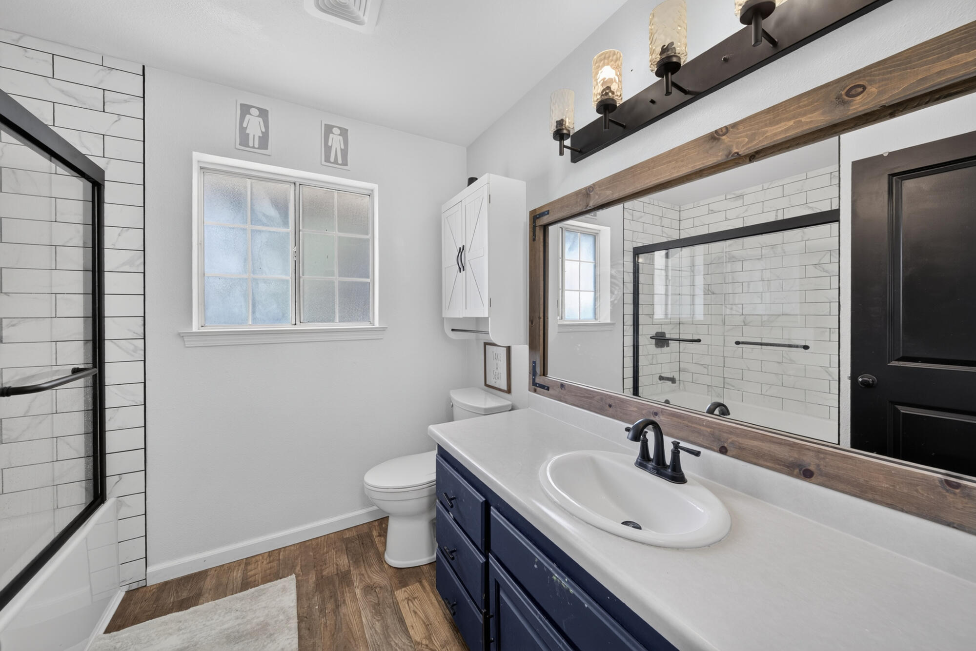 Residential in Cottonwood 4